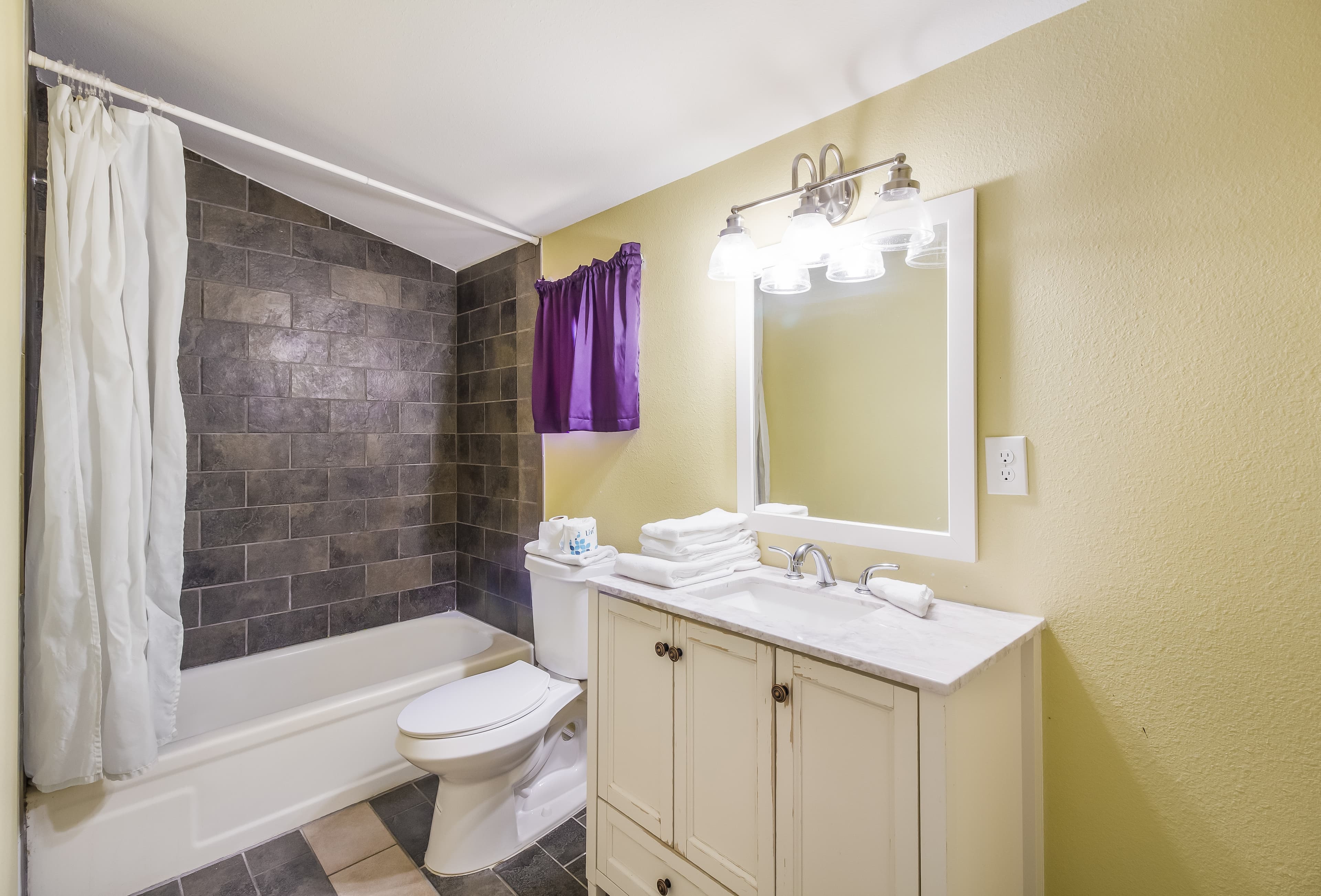 Rodeway Inn Casper — 8