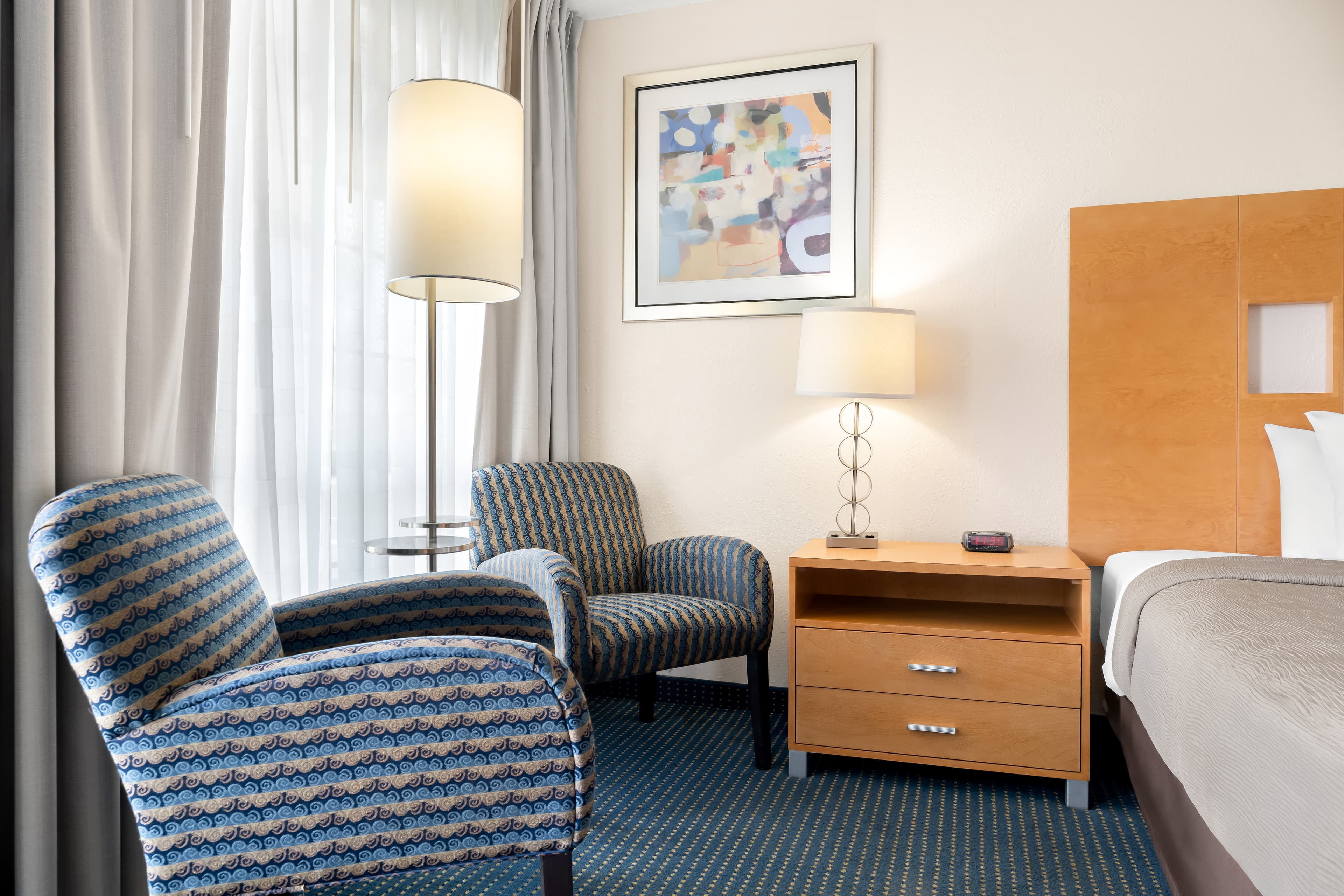 Quality Inn Rock Springs - Green River — 8