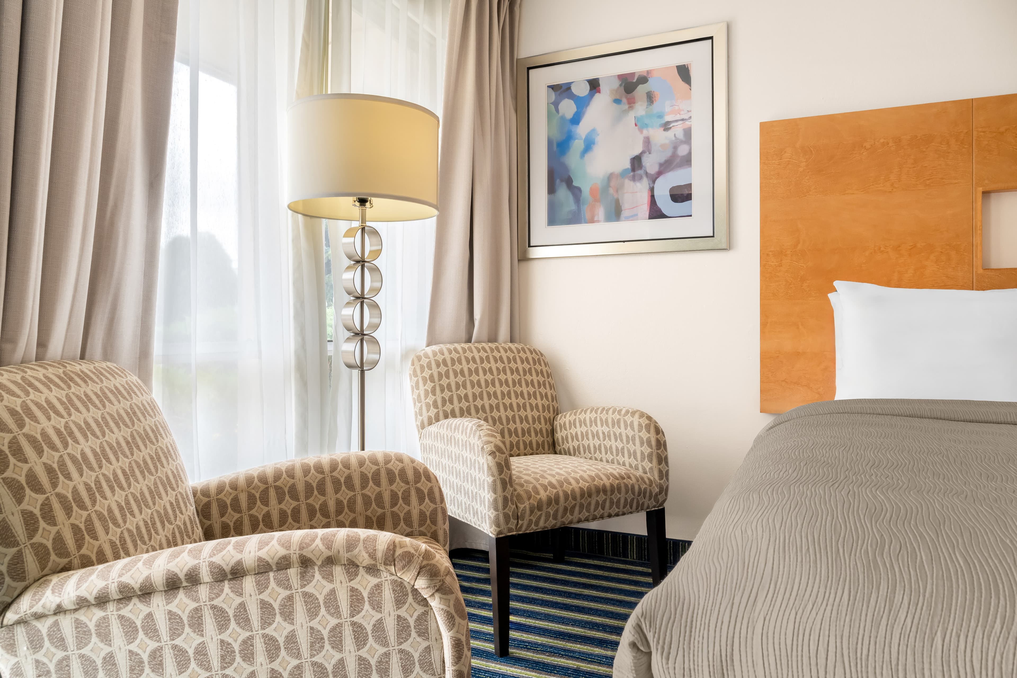 Quality Inn Rock Springs - Green River — 21