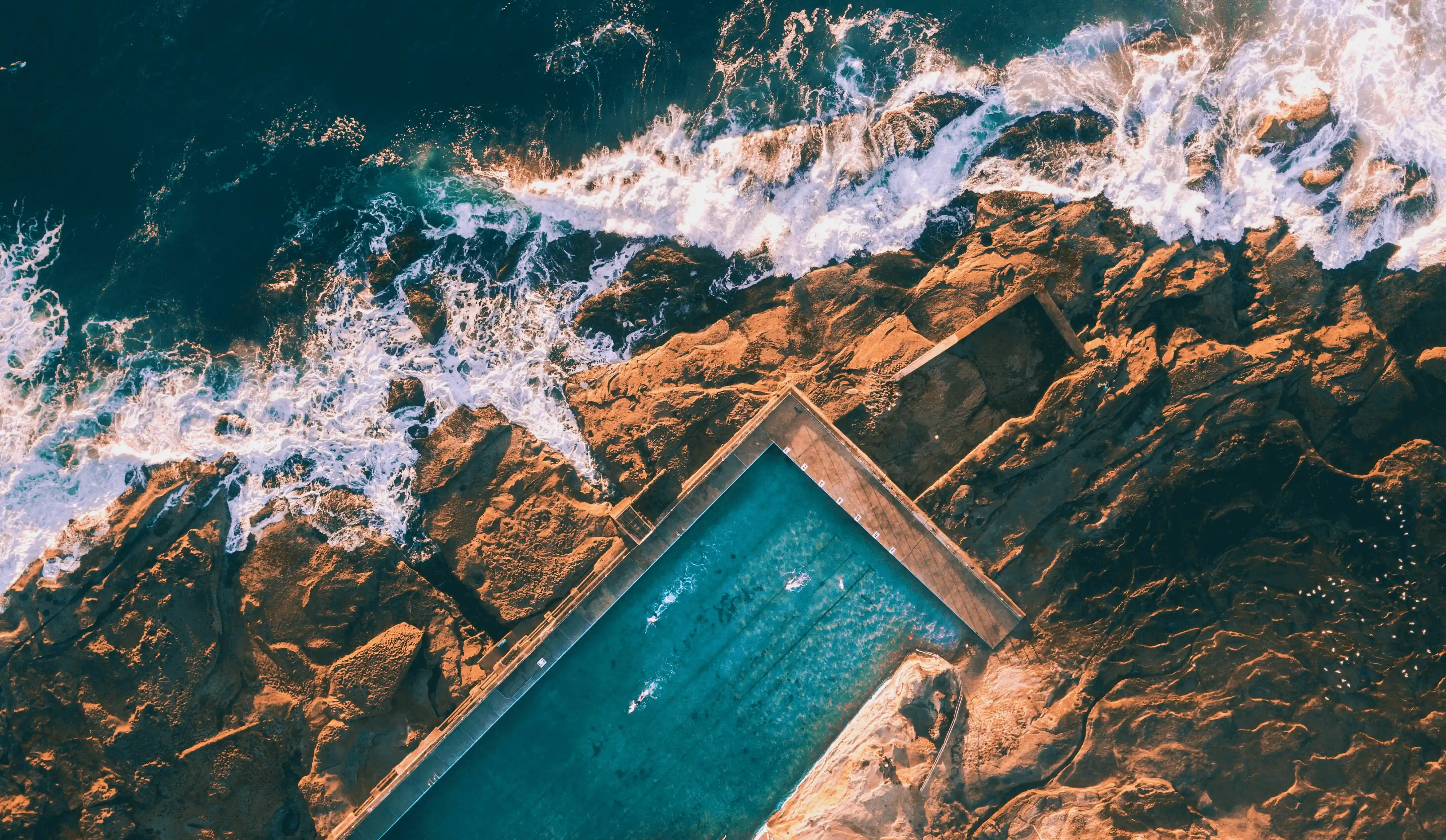 Hotels background