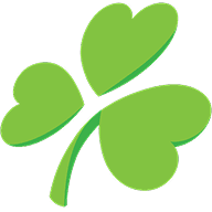 Aer Lingus