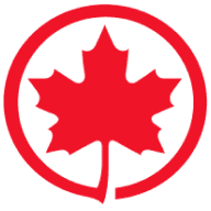 Aeroplan