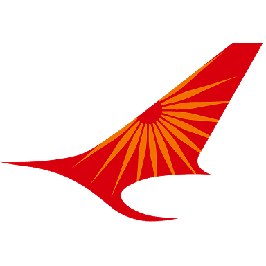 Air India