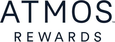 Alaska Atmos Rewards