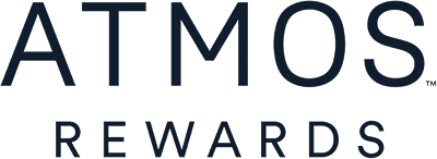 Alaska Atmos Rewards