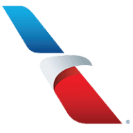 American Airlines