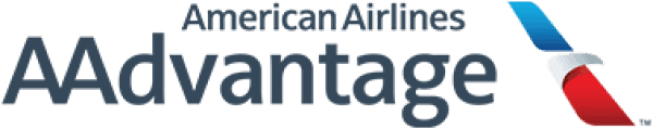 American Airlines