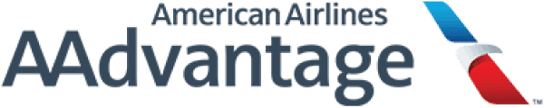American Airlines