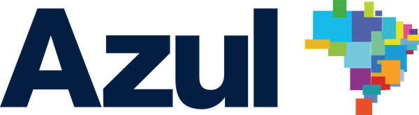 Azul TudoAzul