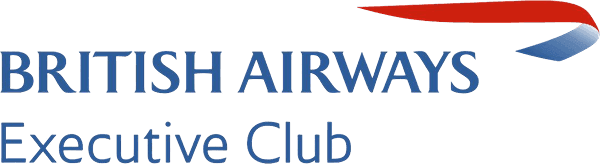 British Airways