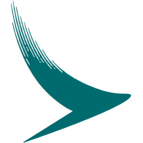 Cathay Pacific