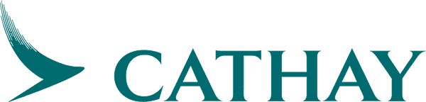Cathay Pacific