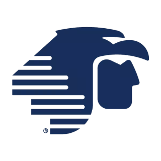 Aeromexico