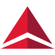 Delta