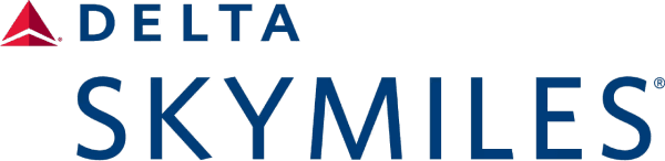 Delta SkyMiles
