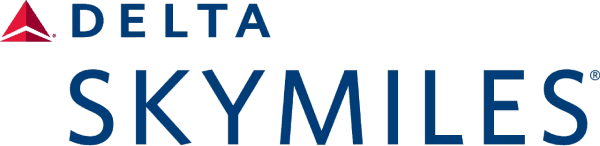 Delta SkyMiles