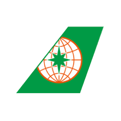 EVA Air