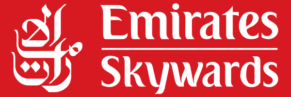 Emirates Skywards
