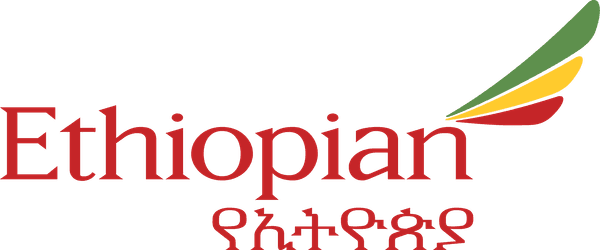 Ethiopian ShebaMiles