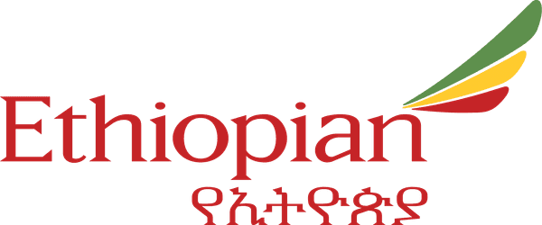 Ethiopian ShebaMiles