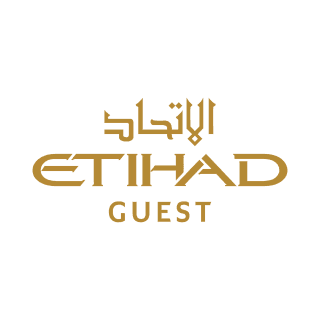 Etihad