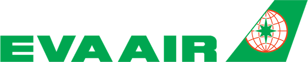 EVA Air Infinity MileageLands