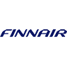 Finnair