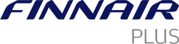 Finnair Plus