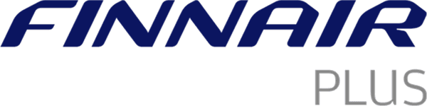 Finnair Plus