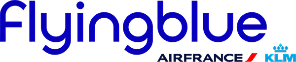 Air France/KLM Flying Blue
