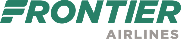 Frontier Miles