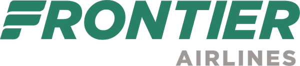Frontier Miles