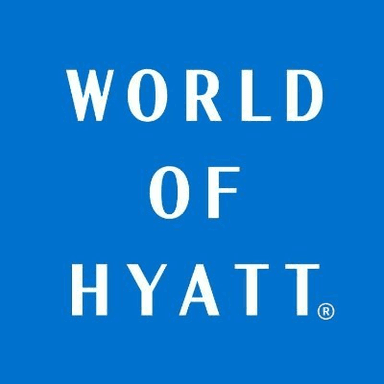 Hyatt