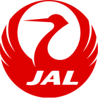 Japan Airlines