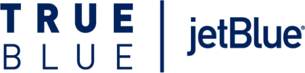 JetBlue