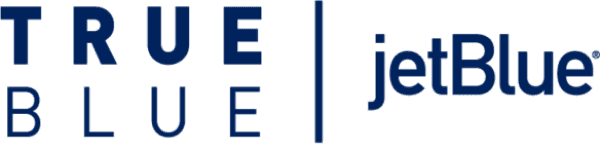 JetBlue