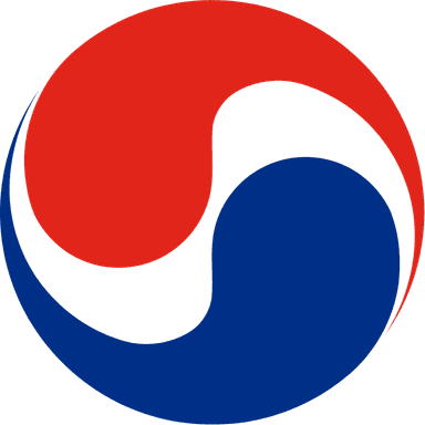 Korean Air