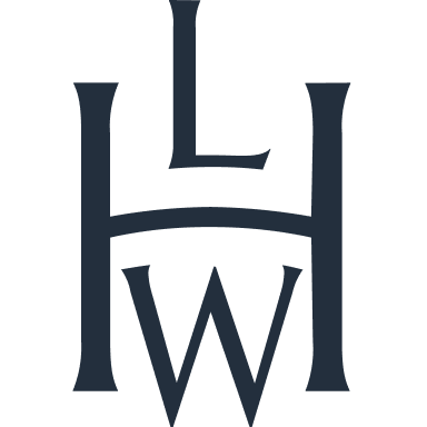 LHW