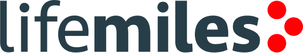 Avianca LifeMiles