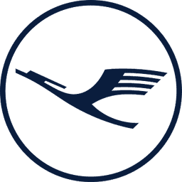 Lufthansa Miles & More