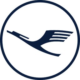 Lufthansa Miles & More