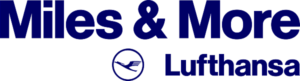 Lufthansa Miles & More