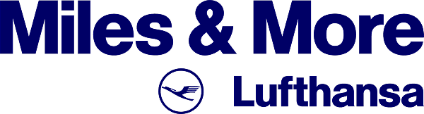 Lufthansa Miles & More
