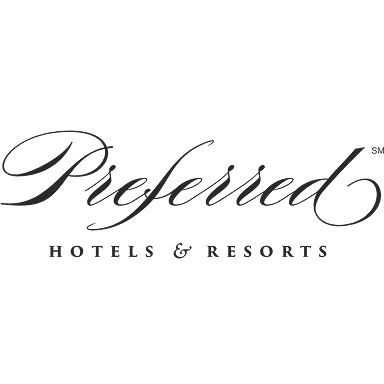 Preferred Hotels
