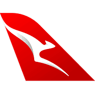 Qantas
