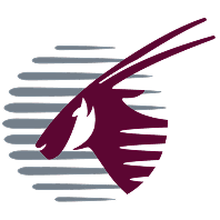Qatar Airways