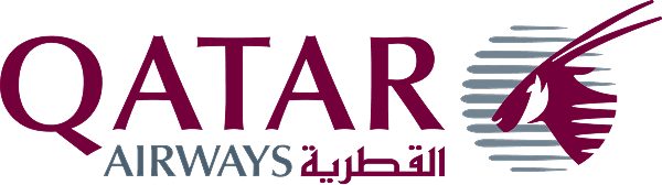 Qatar Airways