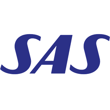 SAS Scandinavian Airlines