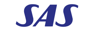 SAS EuroBonus