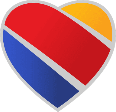 Southwest